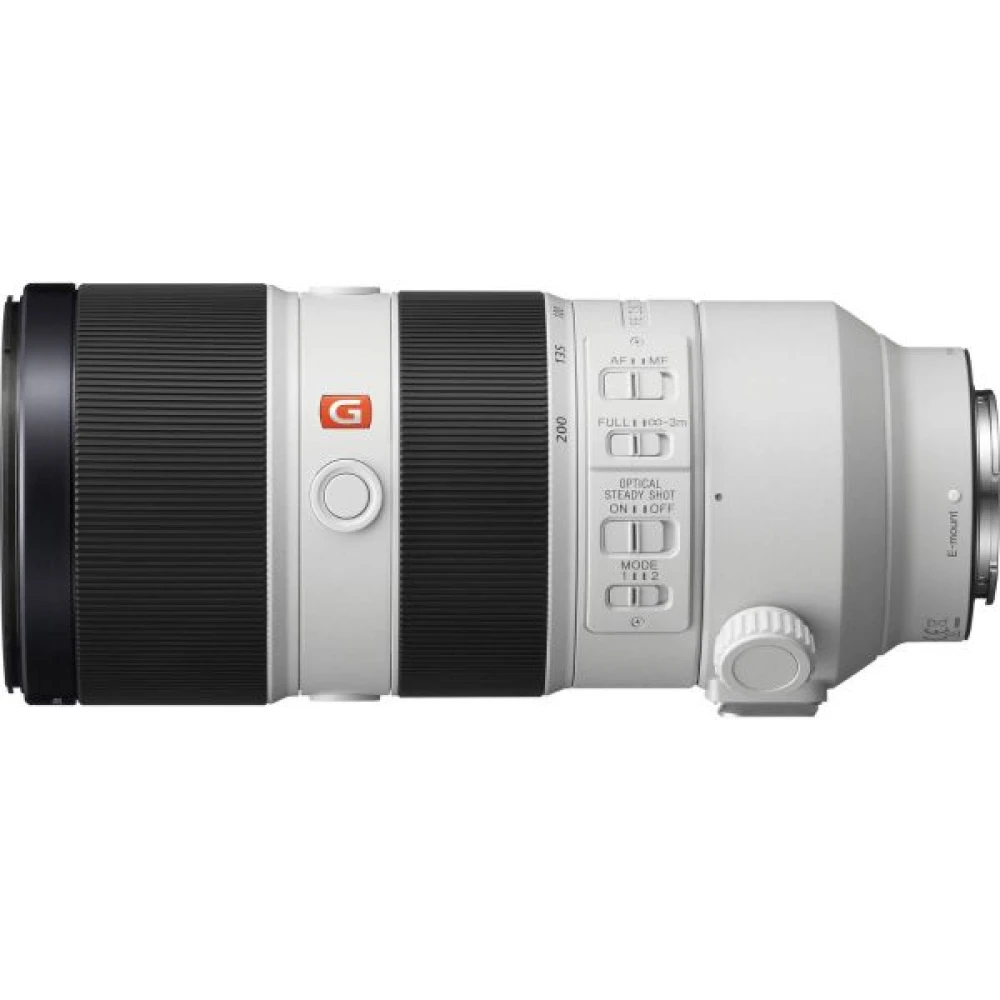 https://alfatec.s3.sa-east-1.amazonaws.com/products/05013a5b-f8bf-4d30-b00a-39ba4e83a612.webp