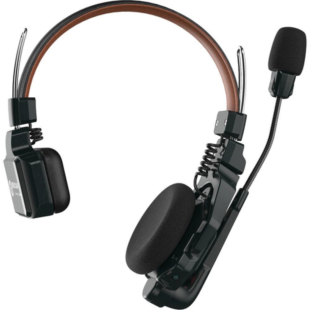 https://alfatec.s3.sa-east-1.amazonaws.com/products/053b24ae-97a2-494a-aa81-0f3ec61764a6.webp