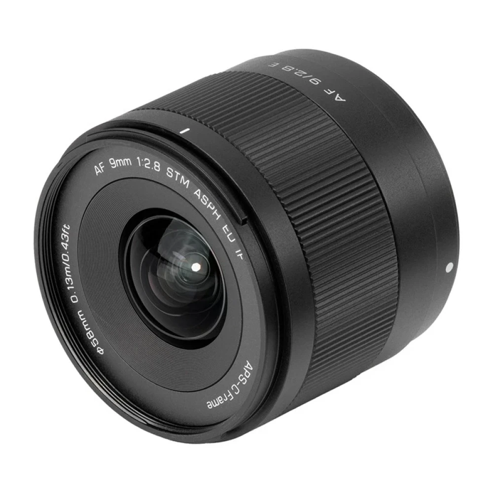 https://alfatec.s3.sa-east-1.amazonaws.com/products/0551632d-a2c0-4e6d-aaf1-14bb4932ade7.webp