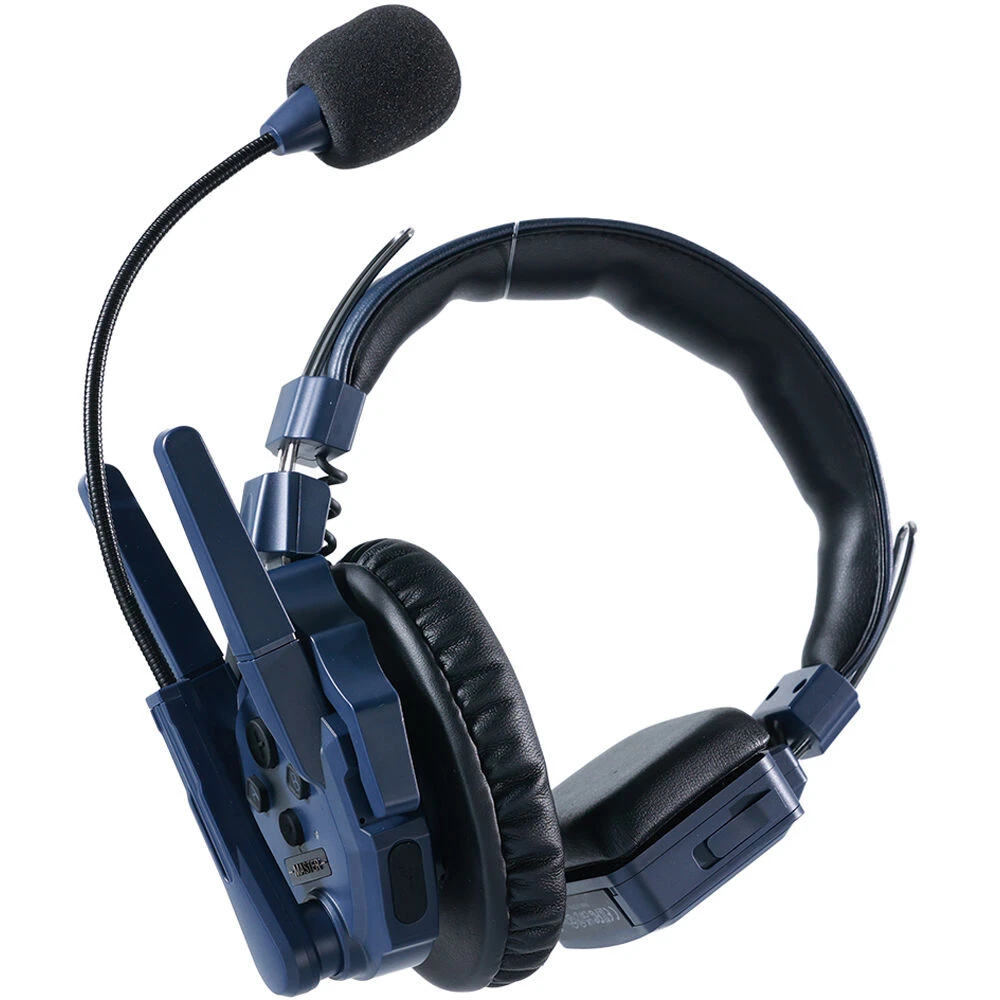 https://alfatec.s3.sa-east-1.amazonaws.com/products/05573955-fb7f-402a-9ca7-e65600795b53.webp