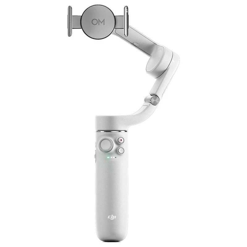 Estabilizador DJI Osmo Mobile 5 (Refurbish)