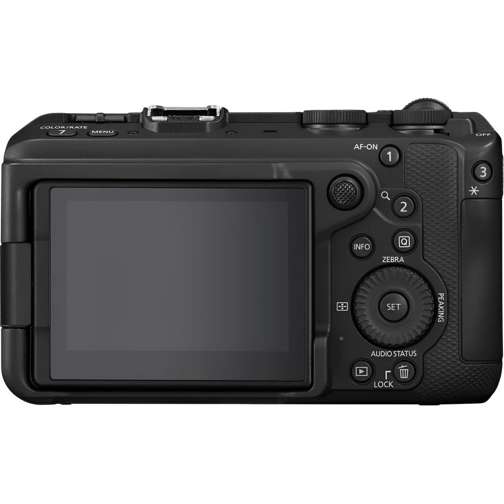 https://alfatec.s3.sa-east-1.amazonaws.com/products/05e58ce4-f6cc-4331-b2dd-80bdf2218381.webp