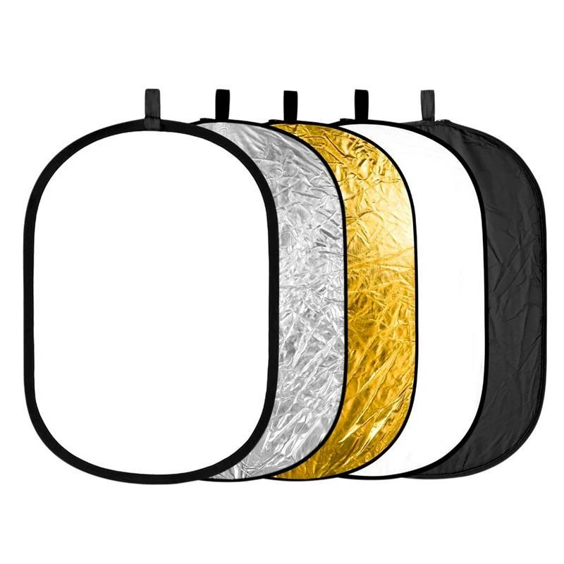 Rebatedor 5 Em 1 E-Reise (150X200CM) YR35