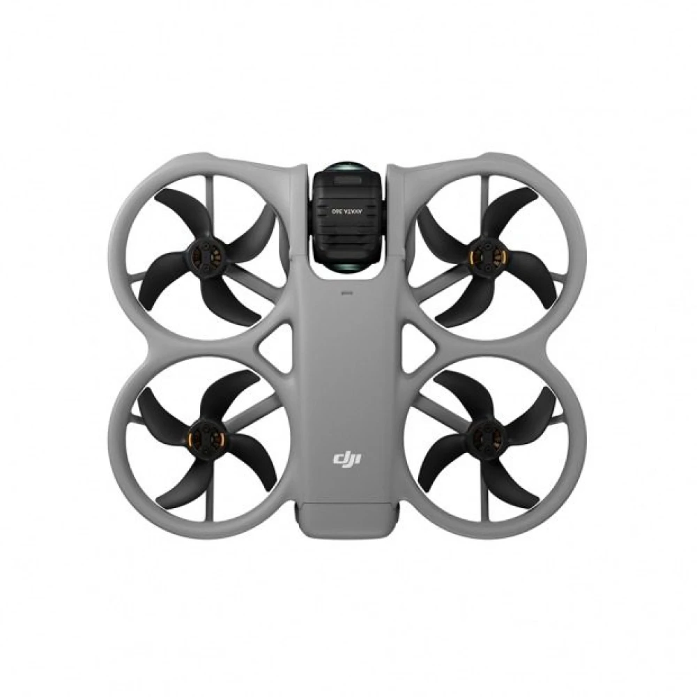 https://alfatec.s3.sa-east-1.amazonaws.com/products/06936cf4-accd-4a75-bd3a-edd350287c44.webp