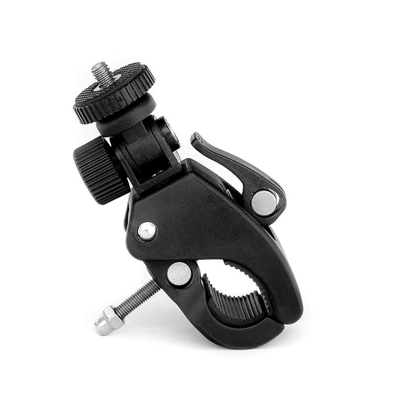 Suporte Quick Release Pipe Clamp 1/4