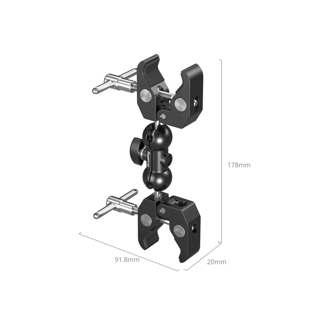 https://alfatec.s3.sa-east-1.amazonaws.com/products/06b4c0ab-12f7-4295-8b86-6477953f8c80.webp