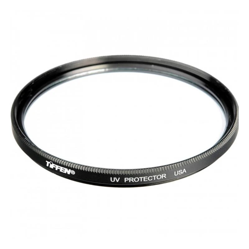 Filtro Tiffen 77MM UV