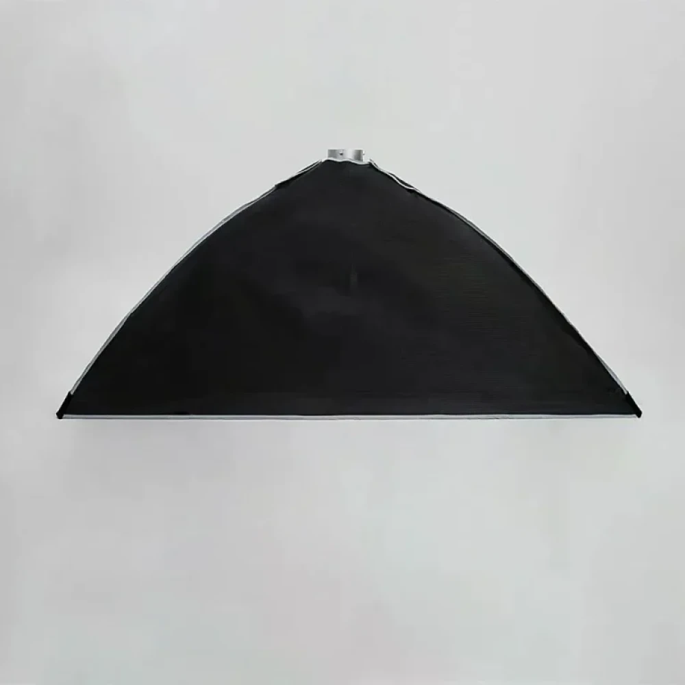 https://alfatec.s3.sa-east-1.amazonaws.com/products/06e82982-5194-44a2-9a8c-508fcb7c2a32.webp