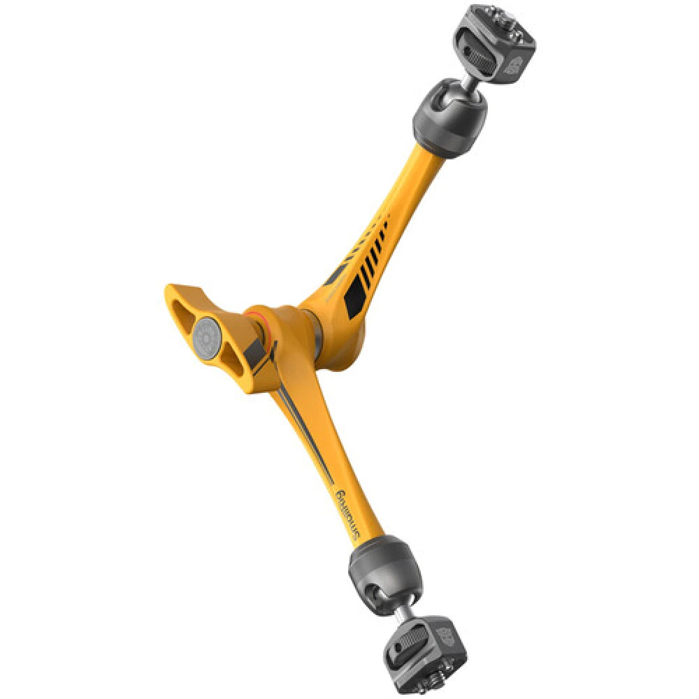 https://alfatec.s3.sa-east-1.amazonaws.com/products/06e87907-199e-4a71-9593-b7fad13bf038.webp