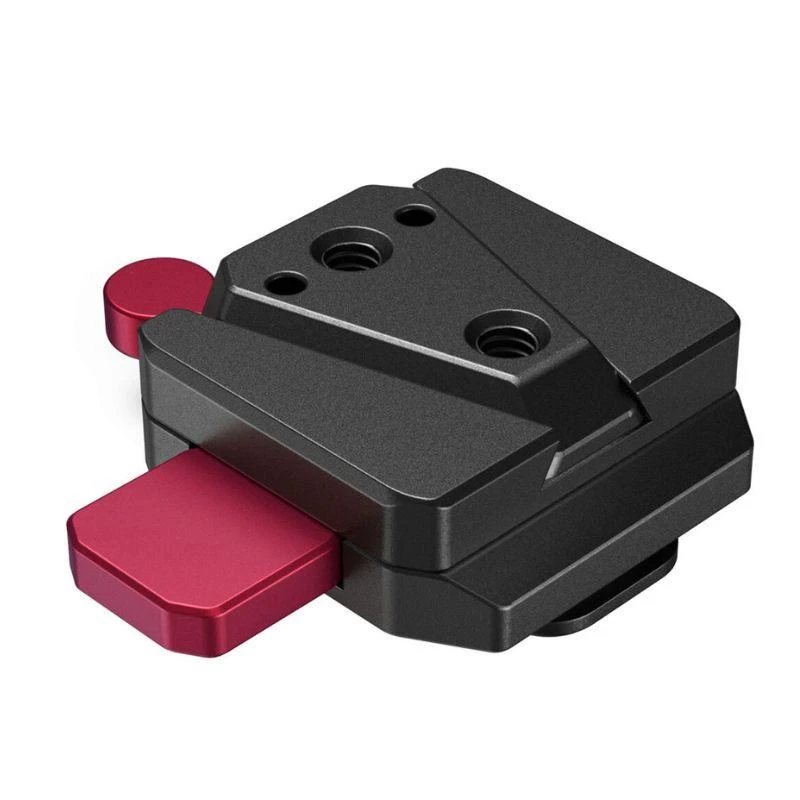 SmallRig Mount Plate For Dji Gimbal (4189)