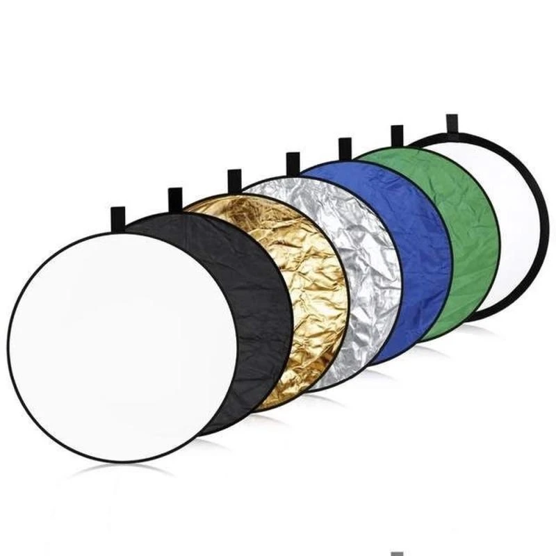 Rebatedor E-Reise YR38 7 EM 1 (100CM)