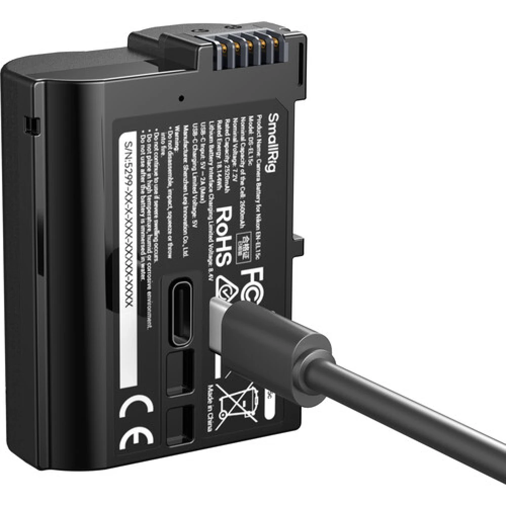 https://alfatec.s3.sa-east-1.amazonaws.com/products/07893cbf-bf85-4a3b-8334-3c9689782f12.webp