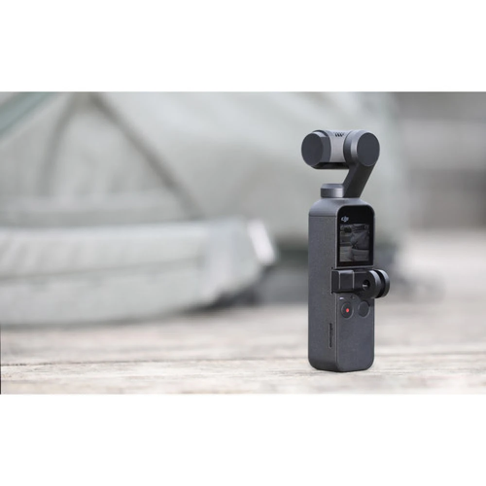 https://alfatec.s3.sa-east-1.amazonaws.com/products/07965d0e-ab93-4634-a65b-28a7986efe2f.webp