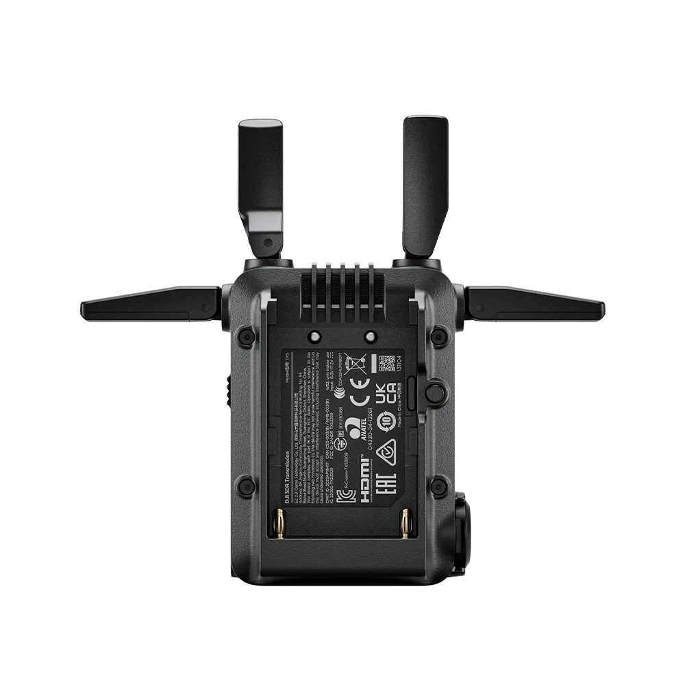https://alfatec.s3.sa-east-1.amazonaws.com/products/07c13d58-334c-4d9f-b82f-63b04603bd0b.webp