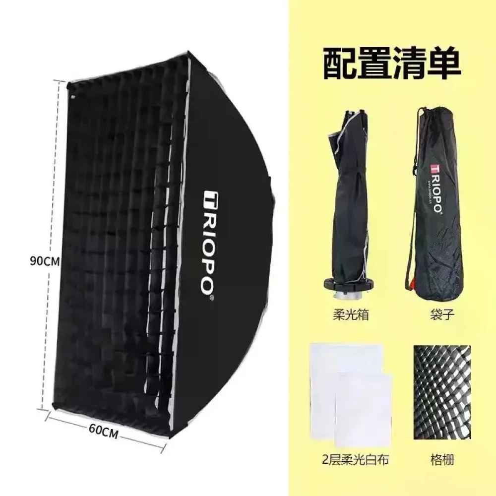 https://alfatec.s3.sa-east-1.amazonaws.com/products/07c9dc48-9c72-416e-8e3c-225269d3813a.webp