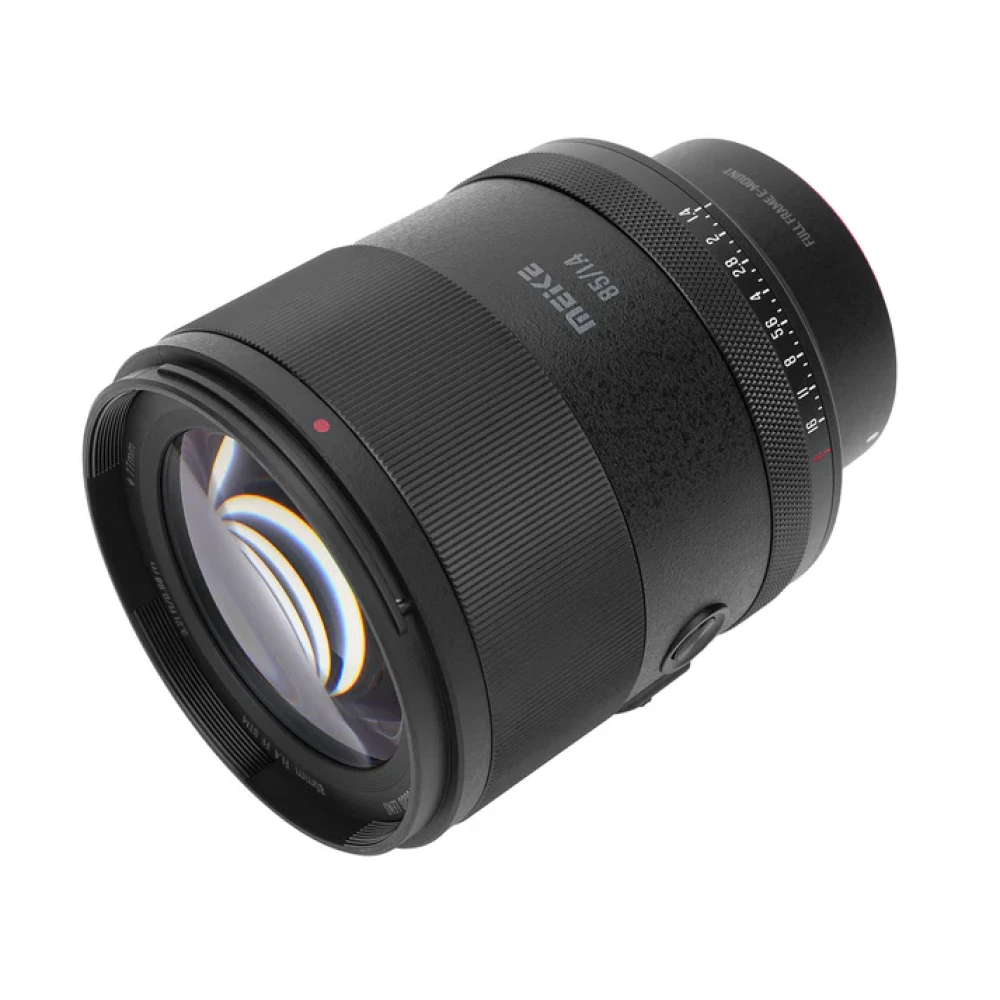 https://alfatec.s3.sa-east-1.amazonaws.com/products/07d2964c-a7ef-463c-96ee-619621fb4cfd.webp