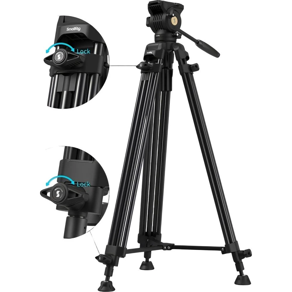 https://alfatec.s3.sa-east-1.amazonaws.com/products/07e74be0-2c2e-4228-b82d-448599938d96.webp