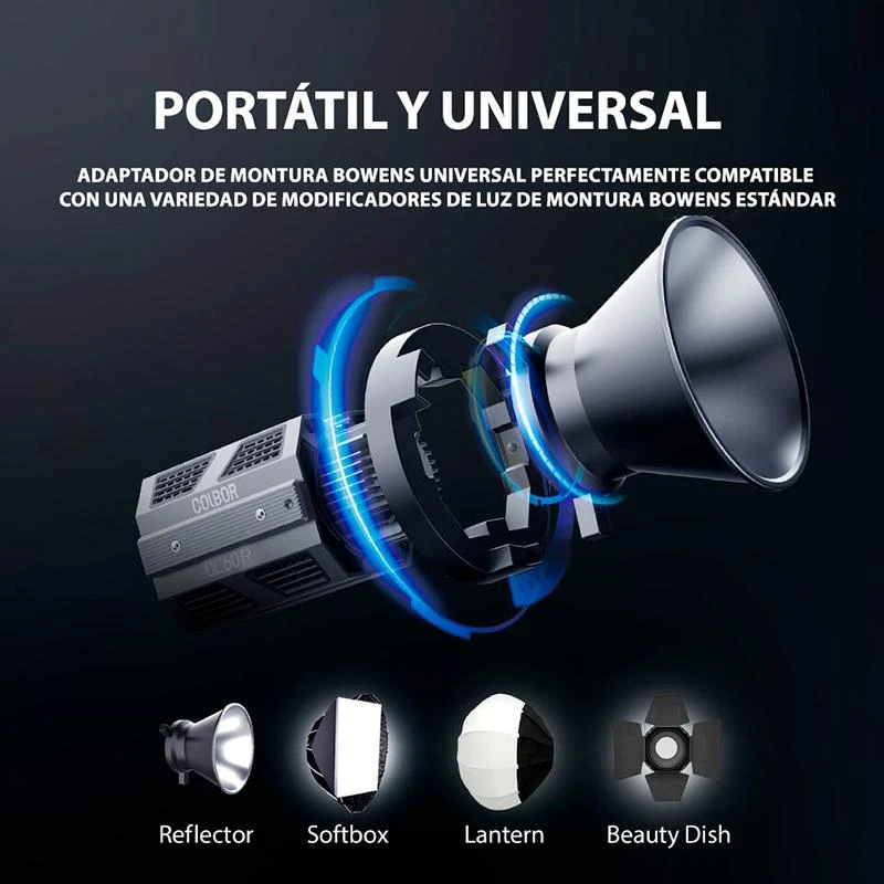 https://alfatec.s3.sa-east-1.amazonaws.com/products/07eb0d01-bc4a-4f9d-bb0e-055812b3b3eb.webp