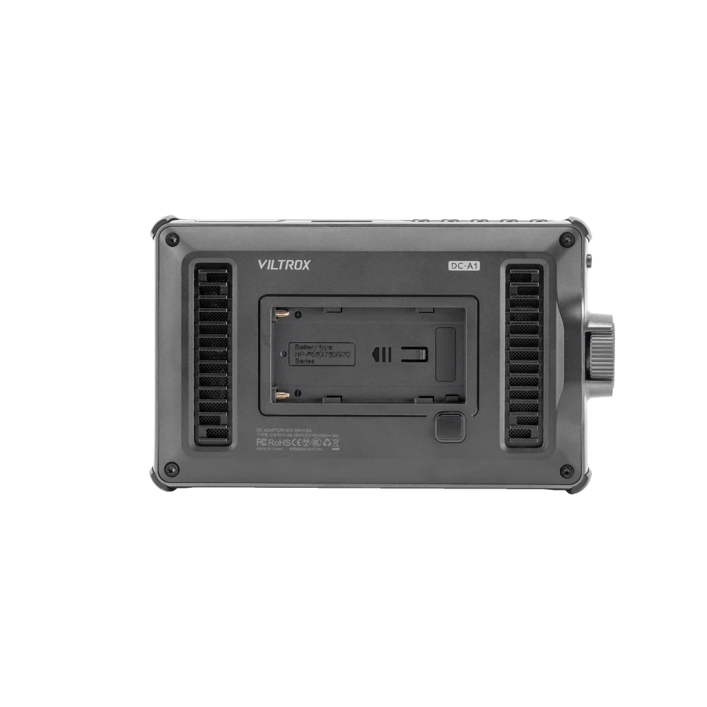 https://alfatec.s3.sa-east-1.amazonaws.com/products/07f561aa-4ccb-4fa6-9693-cbc8282cf925.webp