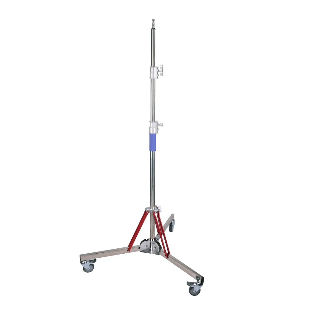 https://alfatec.s3.sa-east-1.amazonaws.com/products/07f7da9a-ac1d-40ae-83b4-ea6a3131fd4c.webp