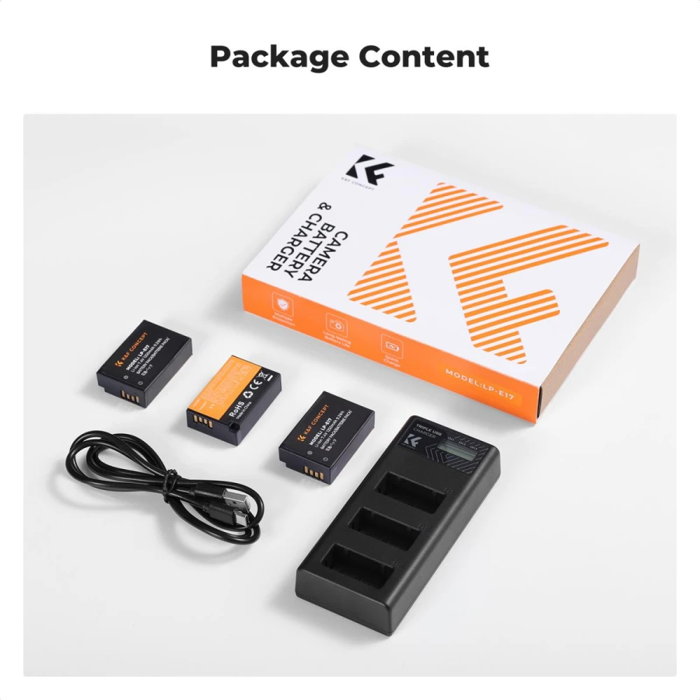 https://alfatec.s3.sa-east-1.amazonaws.com/products/08644644-243a-4703-a25b-adaeb6f771b2.webp