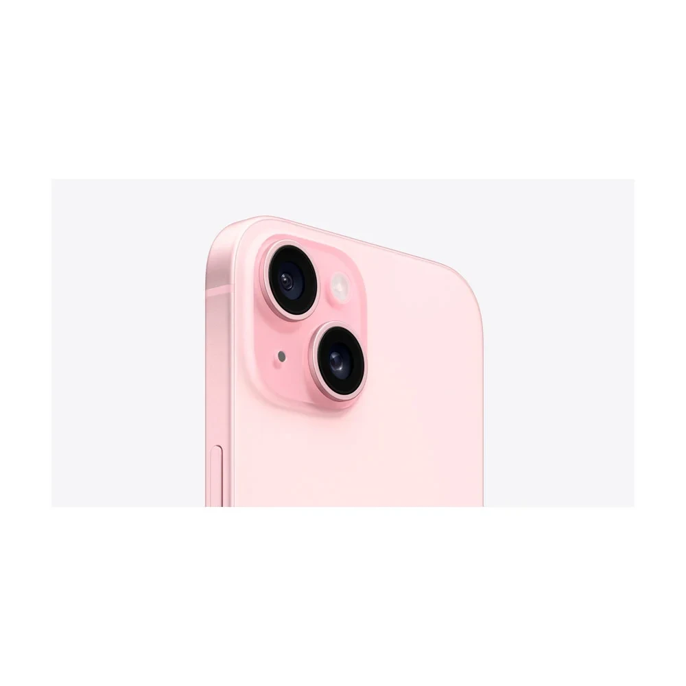 https://alfatec.s3.sa-east-1.amazonaws.com/products/086d76a5-fedb-4595-9a20-26ff05a6d187.webp