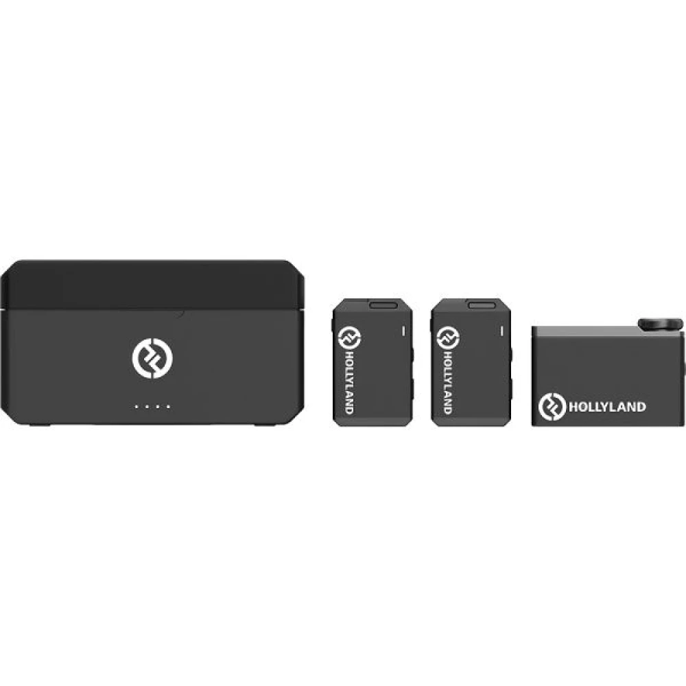 https://alfatec.s3.sa-east-1.amazonaws.com/products/08b1d144-819b-4441-b106-a2fc676c7b8f.webp