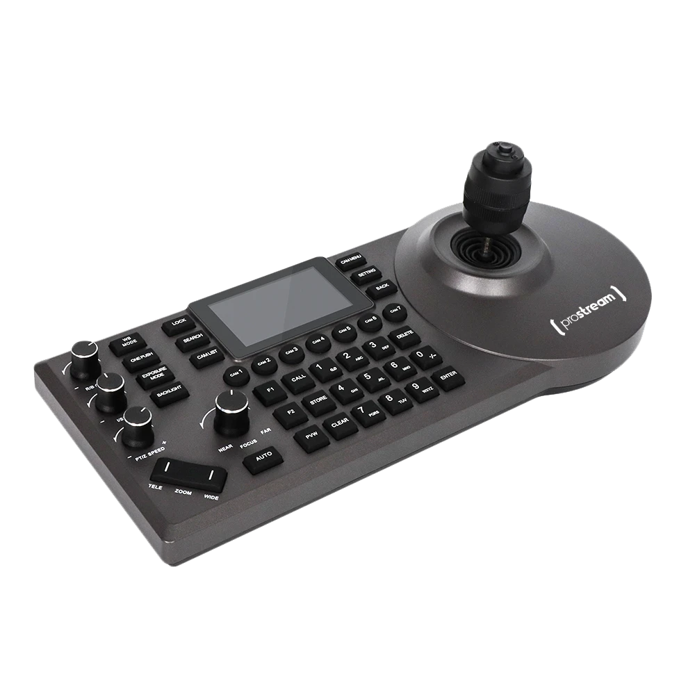 https://alfatec.s3.sa-east-1.amazonaws.com/products/08d49f77-70f9-44e6-b2de-9cf87a344053.webp