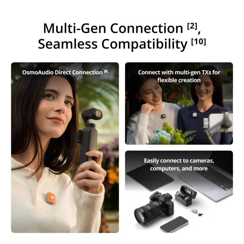 https://alfatec.s3.sa-east-1.amazonaws.com/products/099511bb-f851-498a-8b05-e29b59f331b6.webp