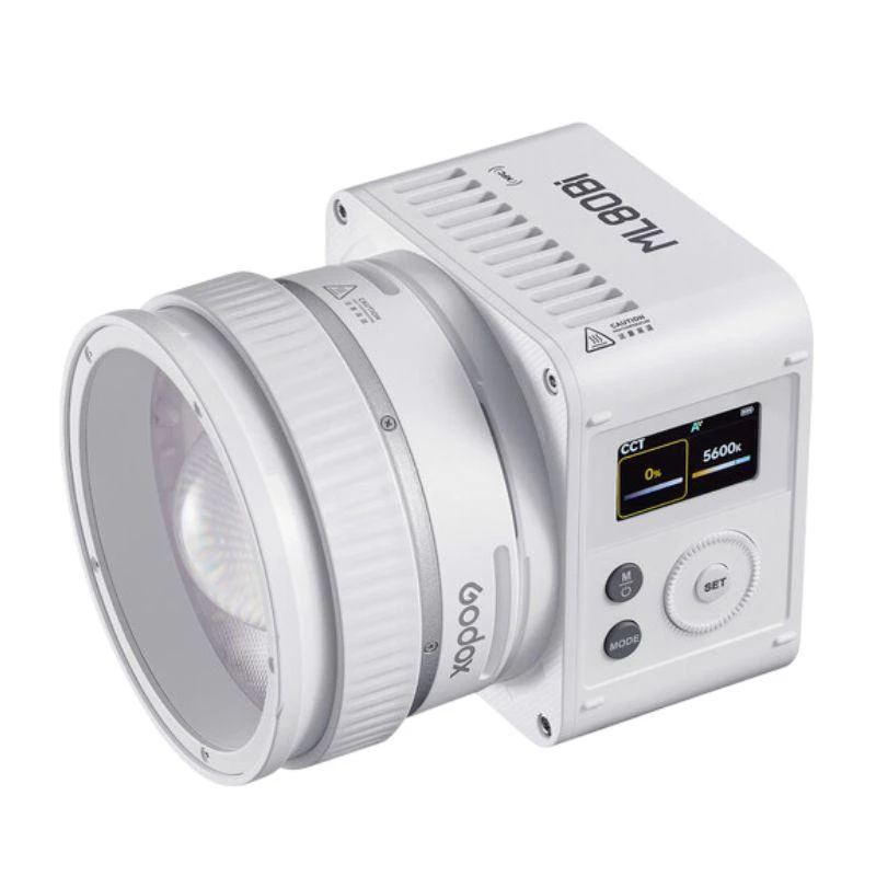 Led Godox ML80 Bi Bi-Color