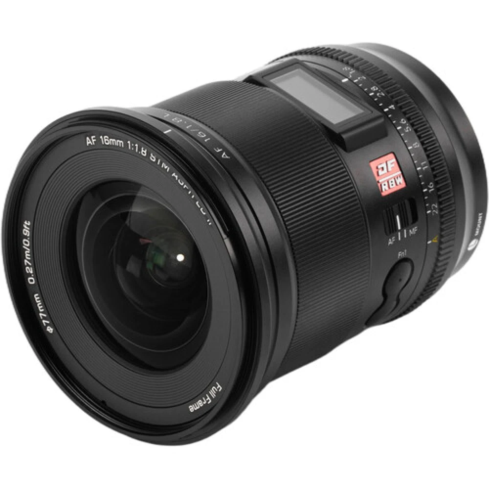 https://alfatec.s3.sa-east-1.amazonaws.com/products/0a63d37e-da39-445c-b380-c8e9ada7d272.webp