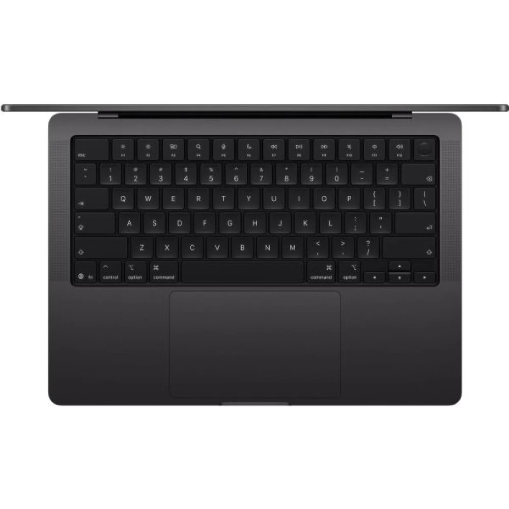 https://alfatec.s3.sa-east-1.amazonaws.com/products/0a830adc-0a3c-4c86-96e8-e2eff88fbd64.webp