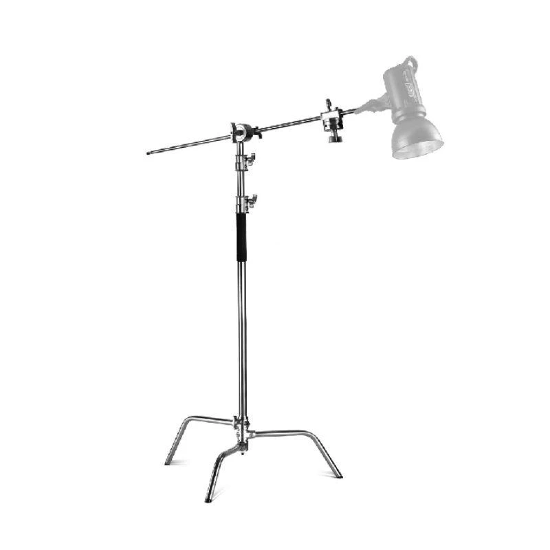 Tripe Nicefoto Stand Y660