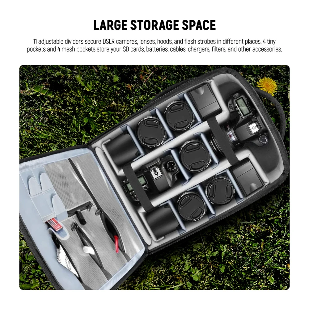 https://alfatec.s3.sa-east-1.amazonaws.com/products/0b08283d-c3dd-42c6-96aa-a973cede2398.webp