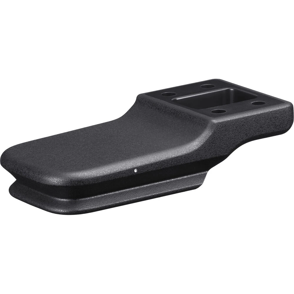 https://alfatec.s3.sa-east-1.amazonaws.com/products/0b206ddf-c7f4-4266-a072-ca42eb2a525c.webp