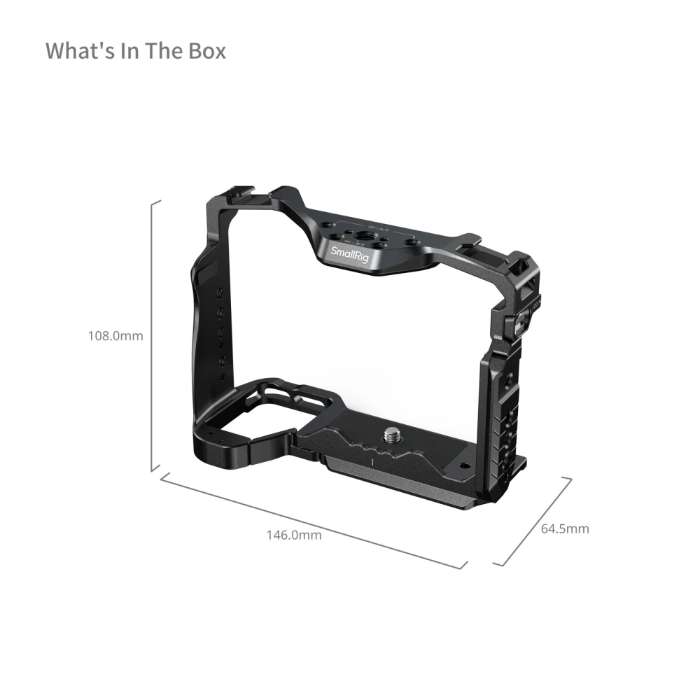 https://alfatec.s3.sa-east-1.amazonaws.com/products/0b236793-fa14-4915-be93-51209bbf02eb.webp