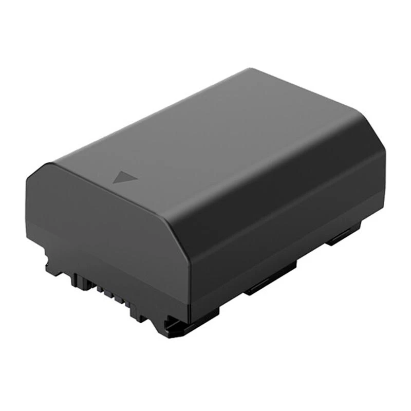 Bateria Smallrig 4074 NP-FZ100 (2040 mAh)