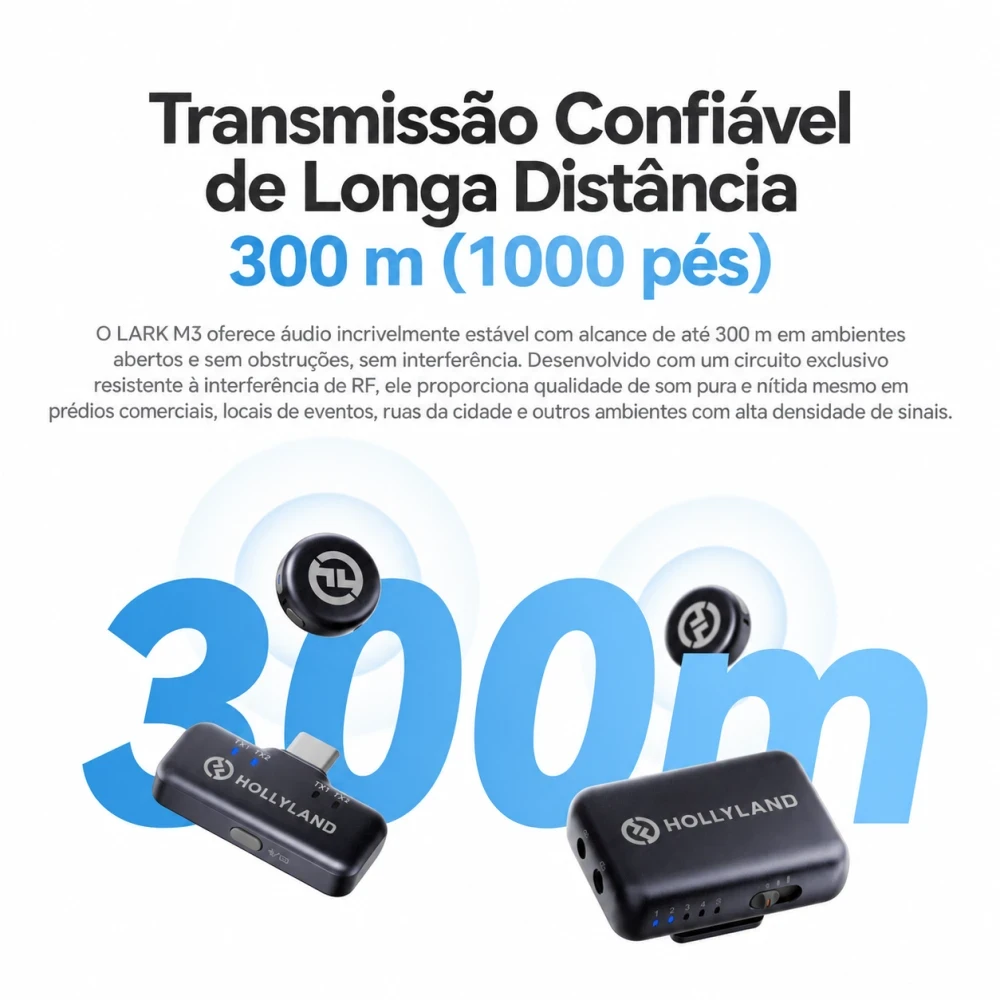 https://alfatec.s3.sa-east-1.amazonaws.com/products/0b5fa38e-e7f5-4a0d-9f10-2a28138de4d9.webp
