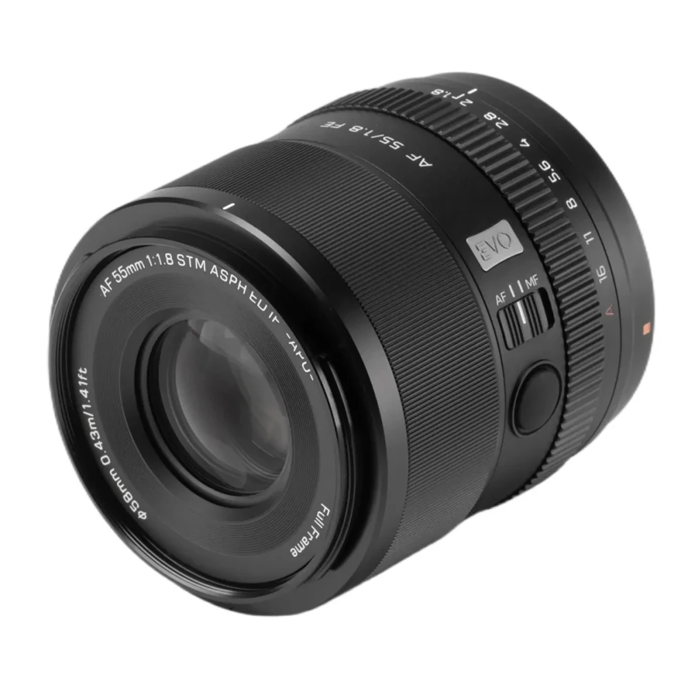 https://alfatec.s3.sa-east-1.amazonaws.com/products/0b9e71d4-fd30-493a-8fad-7d868cde925a.webp