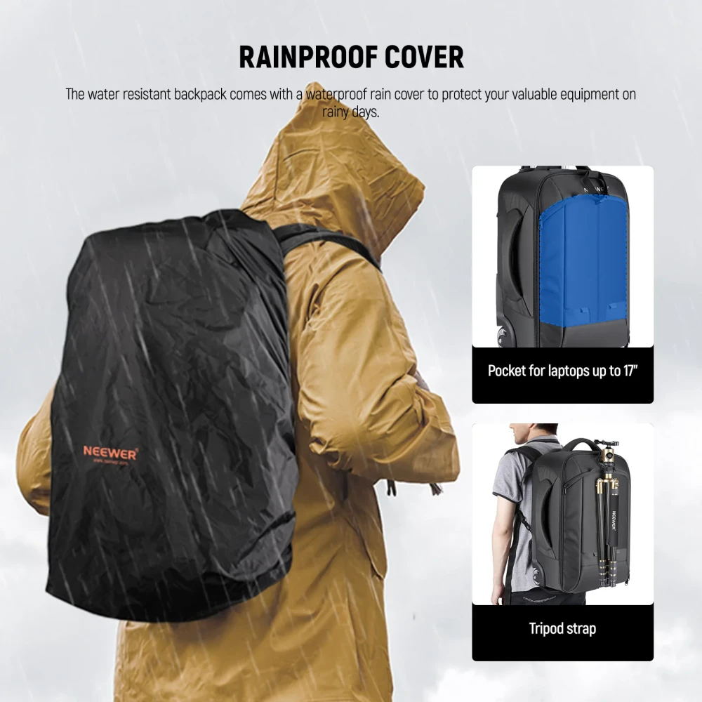 https://alfatec.s3.sa-east-1.amazonaws.com/products/0bb68eb4-7695-4515-91d4-bfd2e29bb5a2.webp