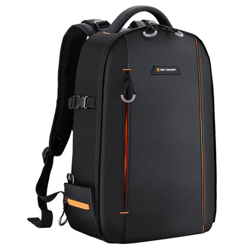 Mochila Beta 18L V3 KF13-140