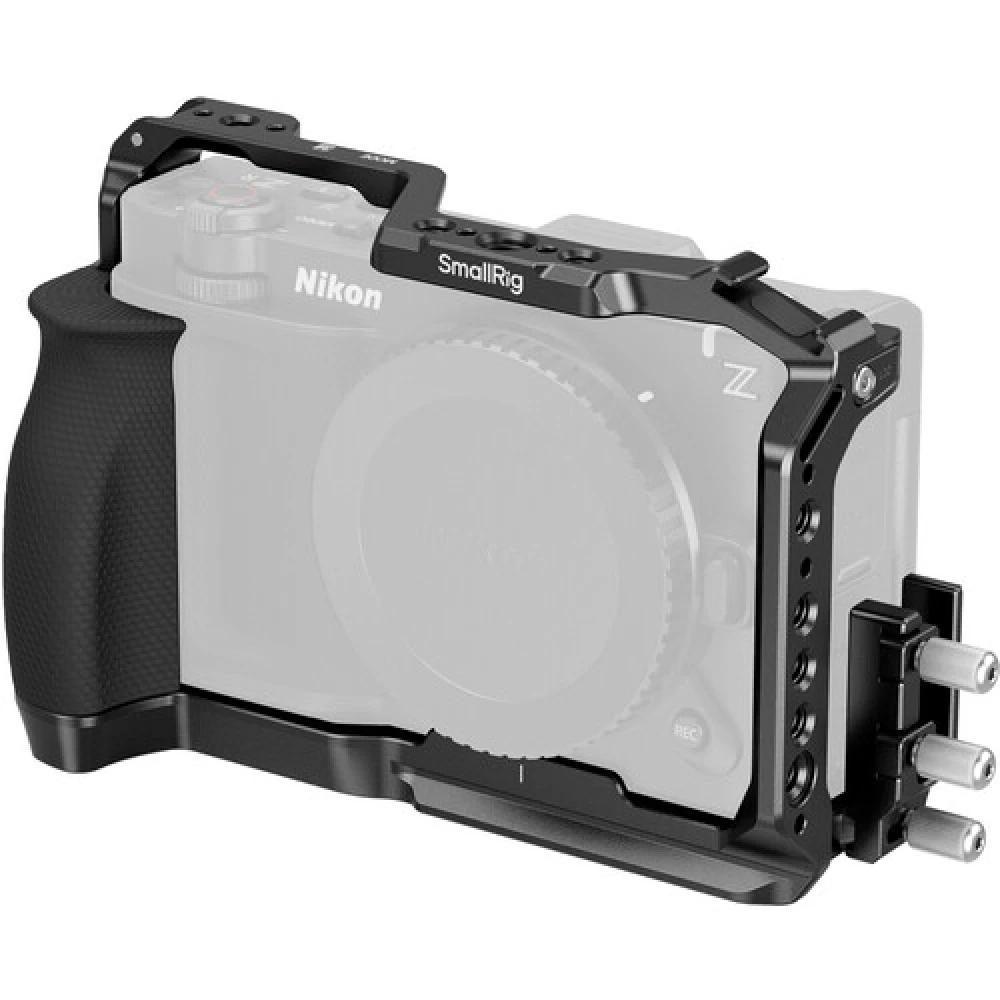https://alfatec.s3.sa-east-1.amazonaws.com/products/0bd41e0a-9fe9-498d-9525-c8d3201d3573.webp