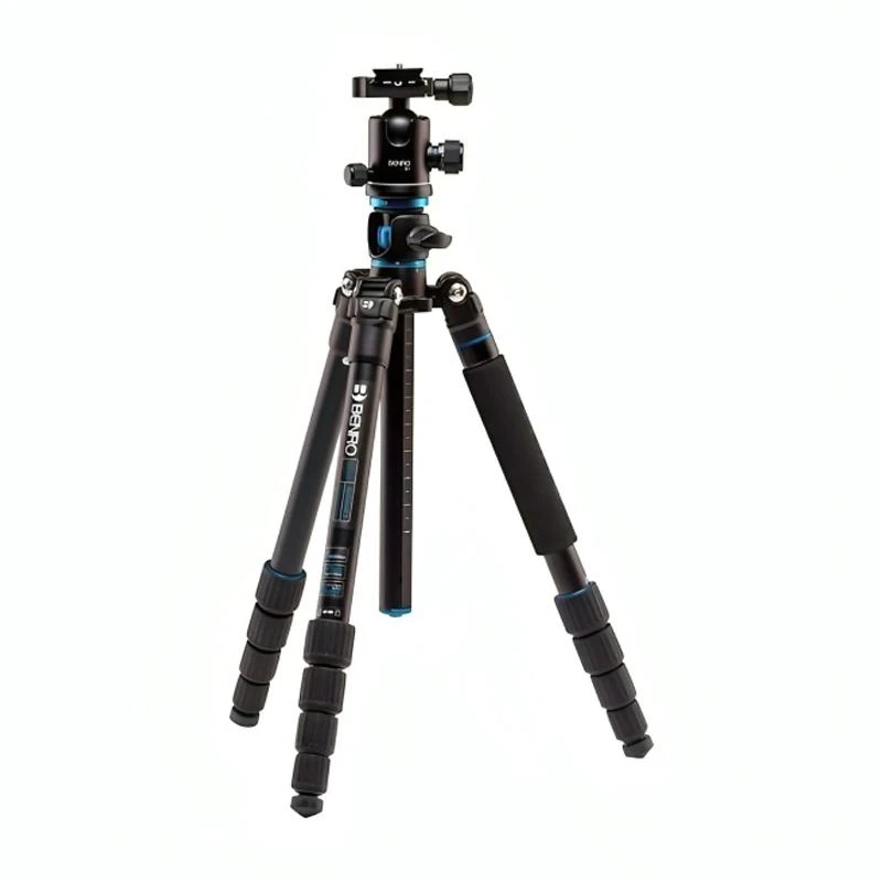 Tripe Benro GA168TB1