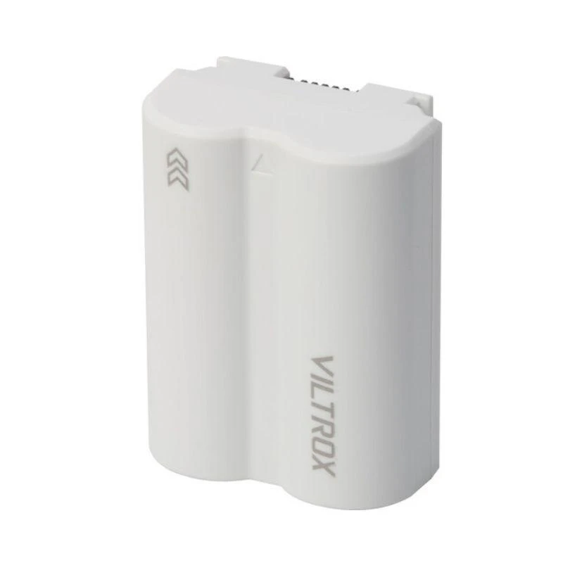 Bateria Viltrox NP-W235 P/Fuji 