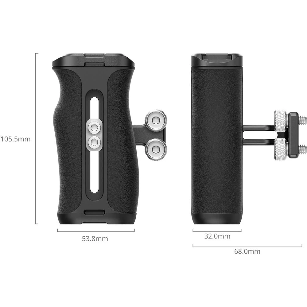 https://alfatec.s3.sa-east-1.amazonaws.com/products/0c08434d-8ab1-43b5-8f4a-7b0c2854891a.webp