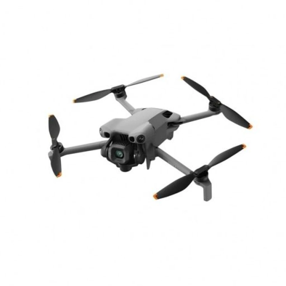https://alfatec.s3.sa-east-1.amazonaws.com/products/0c479dd9-9146-4565-a6b0-51e3e2adc5b1.webp