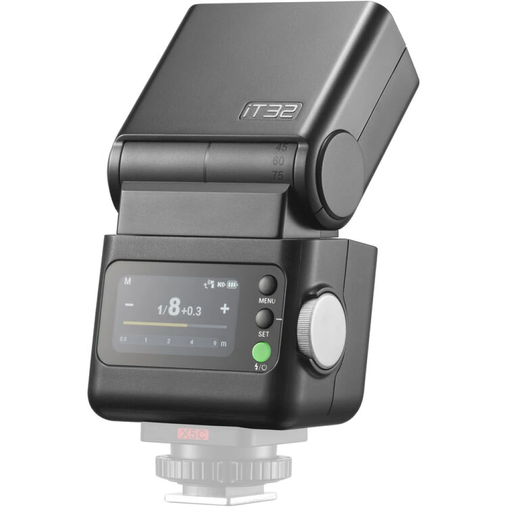 https://alfatec.s3.sa-east-1.amazonaws.com/products/0cc72d36-1ea3-4494-8f93-3c821ffa32ec.webp