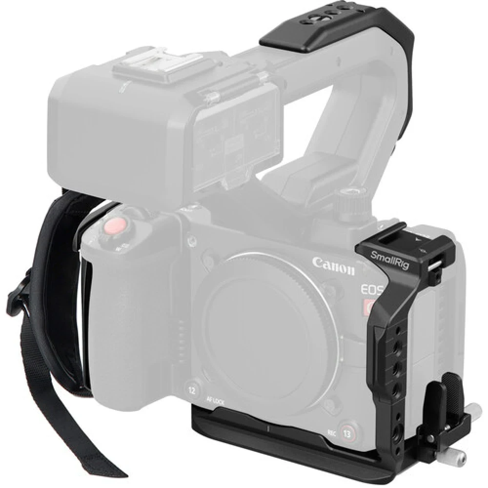 https://alfatec.s3.sa-east-1.amazonaws.com/products/0cd4ef07-8464-41c6-8ebb-1a1fdbabd028.webp