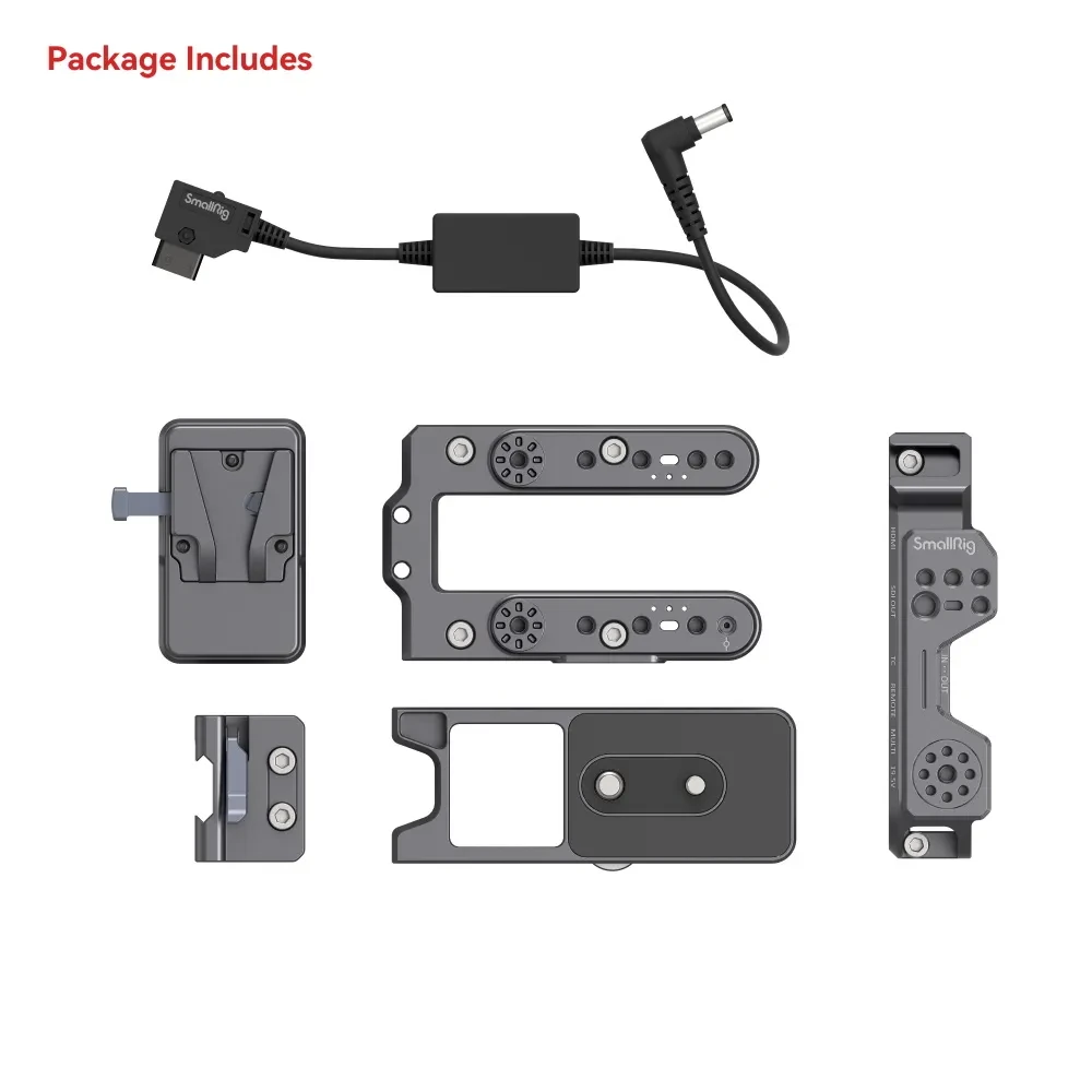 https://alfatec.s3.sa-east-1.amazonaws.com/products/0cd59a73-14fd-4e0c-9965-25c5e80188d5.webp