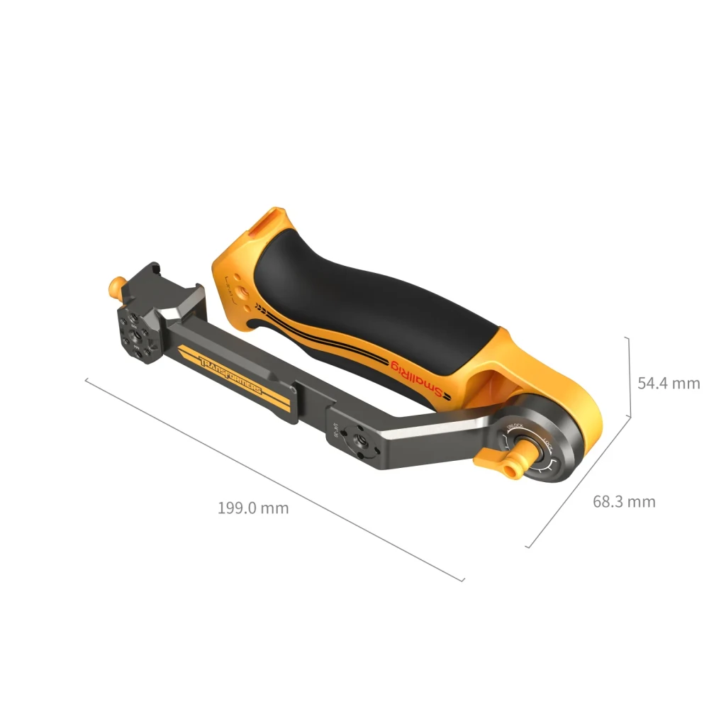https://alfatec.s3.sa-east-1.amazonaws.com/products/0d09f260-ebe3-4dec-862d-1838feac4608.webp